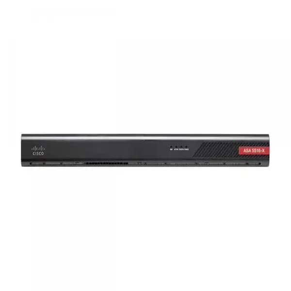 asa5516-fpwr-k9-1-price.webp