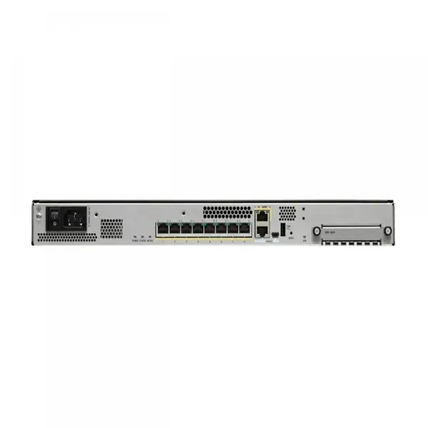 asa5516-fpwr-k9-2-price.webp