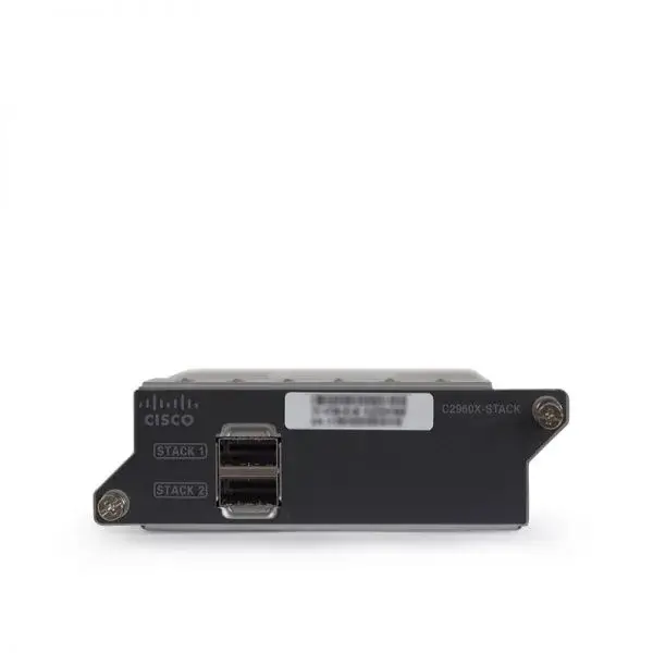 c2960x-stack-1-price.webp