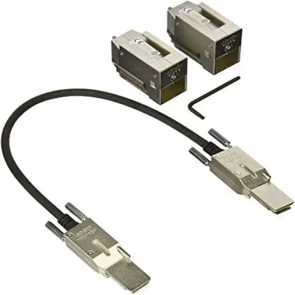 c3650-stack-kit-1-price.webp
