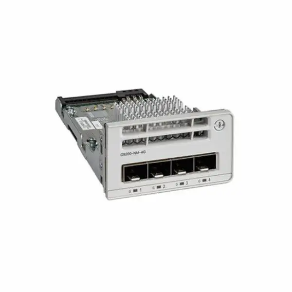 c9200-nm-4g-1-price.webp