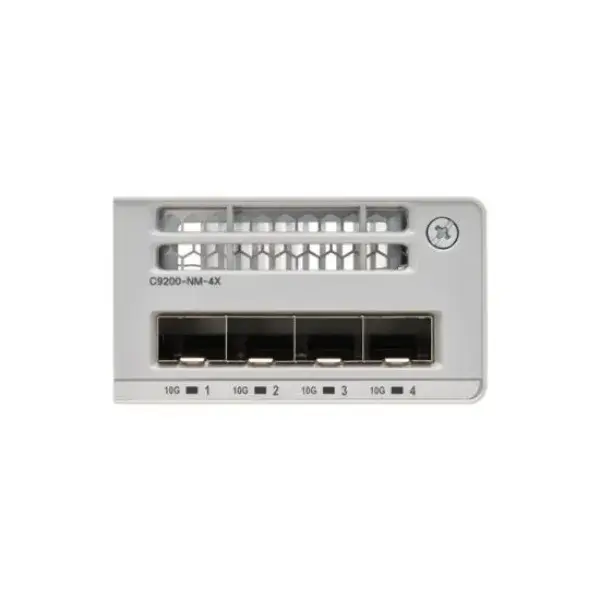c9200-nm-4x-1-price.webp