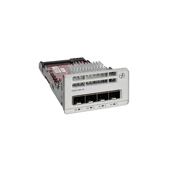 c9200-nm-4x-2-price.webp