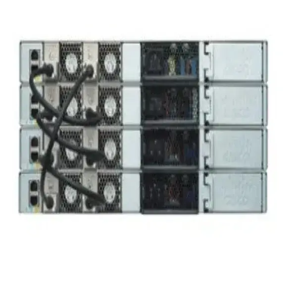 c9200-stack-kit--1-price.webp