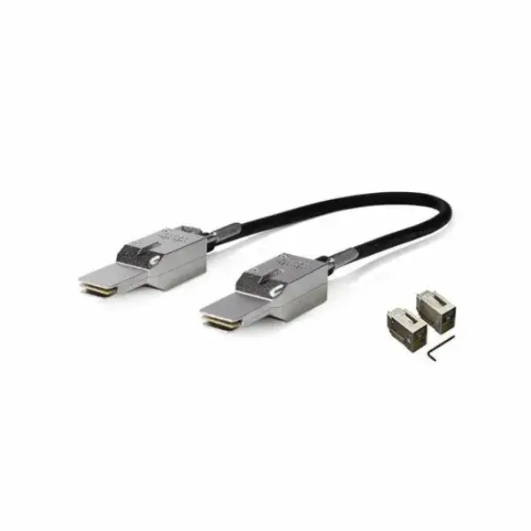 c9200l-stack-kit-1-price.webp