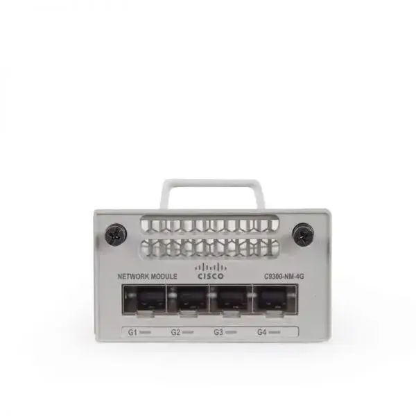 c9300-nm-4g-1-price.webp