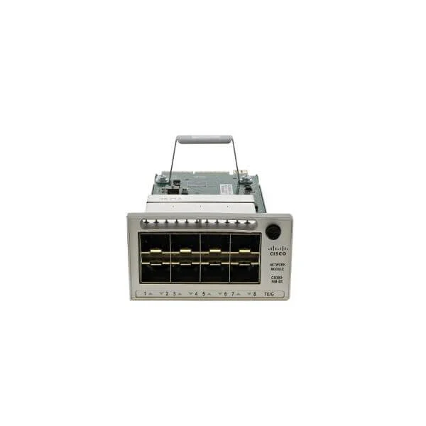 c9300-nm-8x-1-price.webp