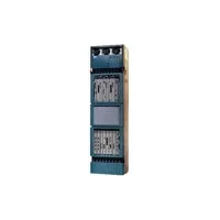Cisco 12416e-320 Price 12416e-320-price.webp