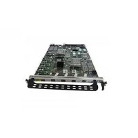 12000 4 pt-GE Line Card