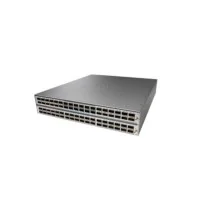EAL CISCO 8202 CHASSIS 12X400GE QSFP56-DD&60X100GE QSFP28