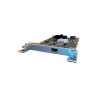 ASR 900 1 port 10GE XFP Interface Module
