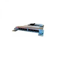 ASR 900 8 port SFP Gigabit Ethernet Interface Module