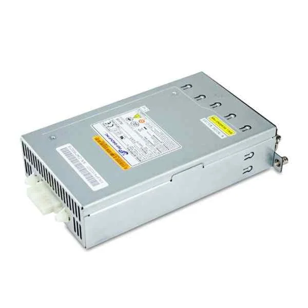 150W AC Power Supply Module