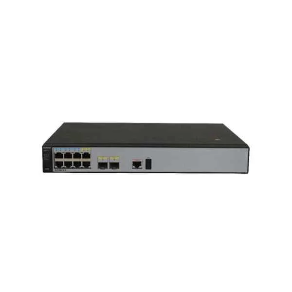 Huawei AC6003-8-8AP Wireless Access Controller