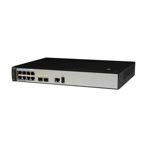 AC6005-8-PWR-8AP Bundle(Including AC6005-8-PWR,Resource License 8AP,AC 110/220V)