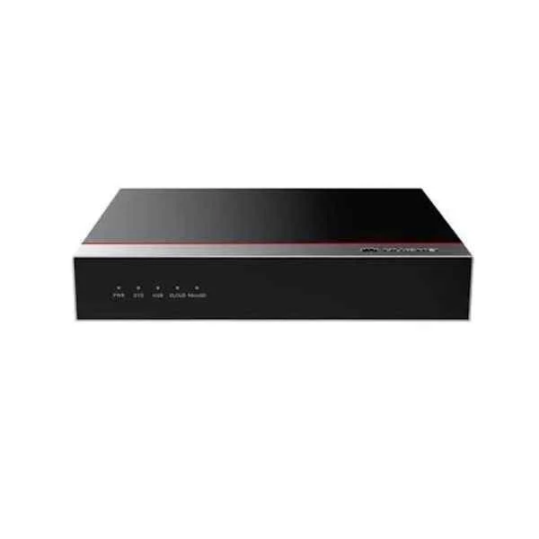 Huawei ac6508 Price ac6508-price.webp