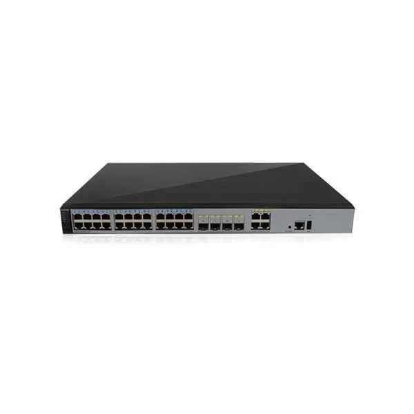 Huawei ad9430dn-24-fat Price ad9430dn-24-fat-price.webp