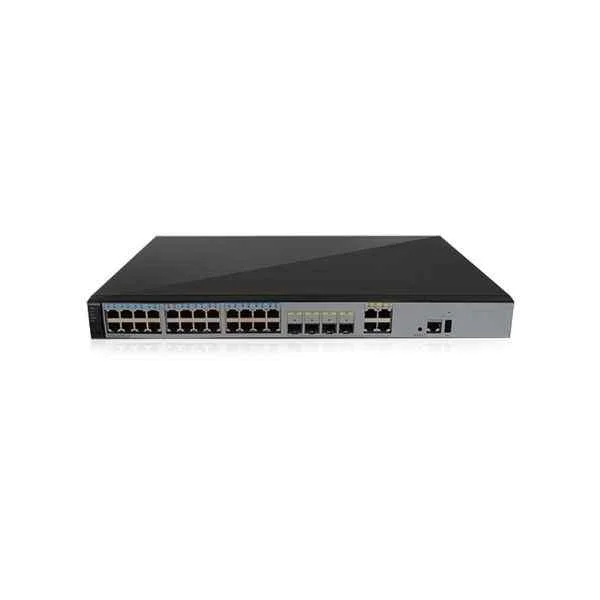 Huawei ad9430dn-24 Price ad9430dn-24-price.webp