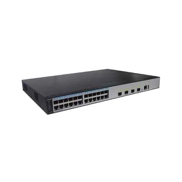Huawei ad9431dn-24x Price ad9431dn-24x-price.webp