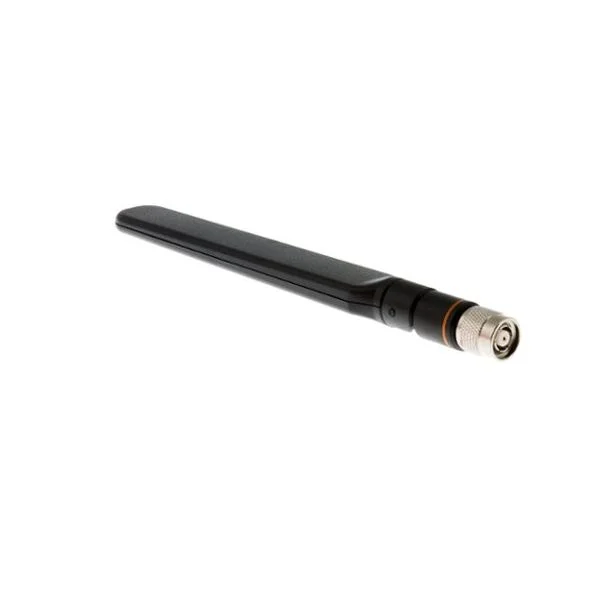 Cisco air-ant2524db-r- Price air-ant2524db-r--price.webp