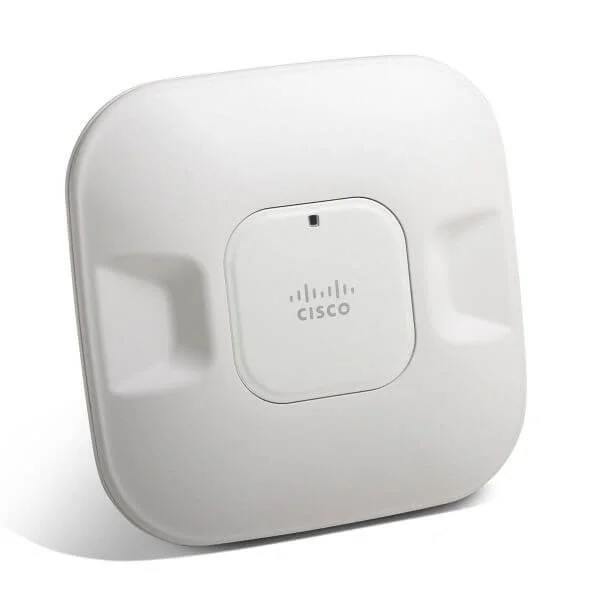 802.11a/g/n Stand AP Integrated Antennas P Cnfg, 5 APs