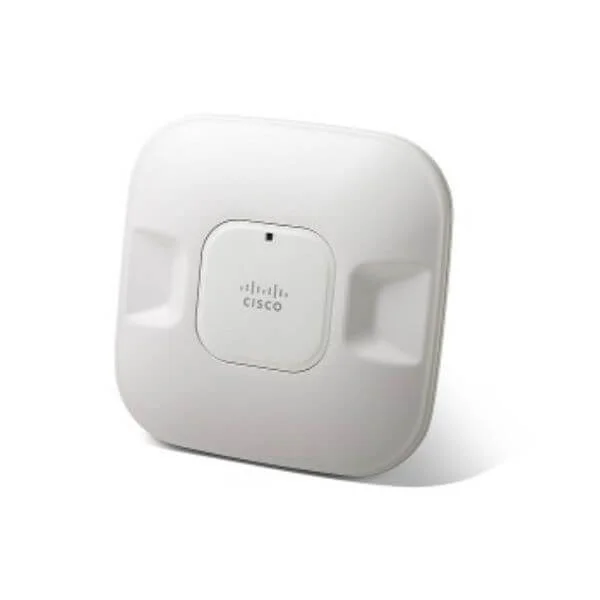 802.11a/g/n Stand AP Integrated Antennas T Cnfg, 5 APs