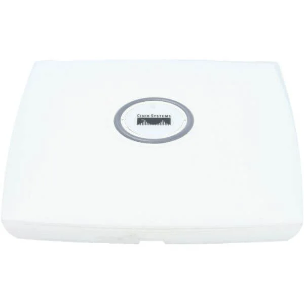 802.11a/g IOS AP, Int Radios, Ants, ETSI Cnfg,10 APs 1131 Access Point Series Bulks Packs