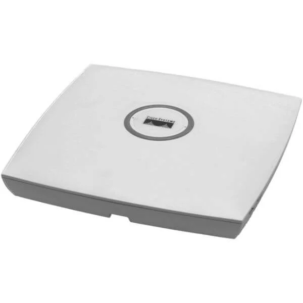 802.11g Integrated Auto AP; Int Antennas; ETSI Cnfg 1130G Series Access Points
