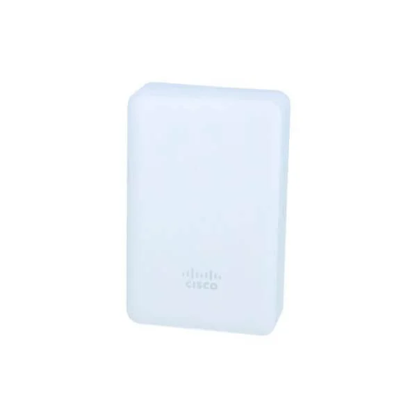802.11ac Wave 2 Access Point, 2x2:2, 3 GbE, I Regulatory Domain