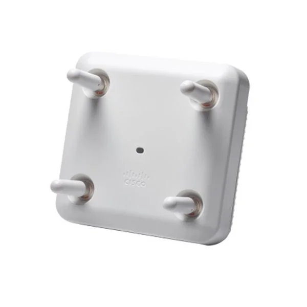 Cisco air-ap2802e-ek910c Price air-ap2802e-ek910c-price.webp