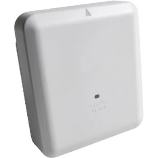Cisco air-ap4800-r-k9 Price air-ap4800-r-k9-price.webp