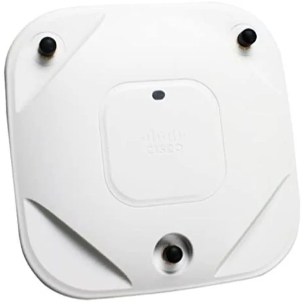 Cisco air-cap1602i-nk910 Price air-cap1602i-nk910-price.webp