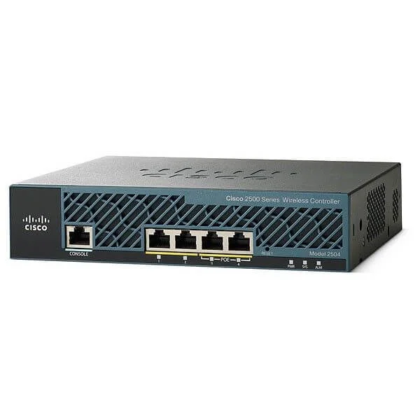 Cisco air-ct2504-15-k9 Price air-ct2504-15-k9-price.webp