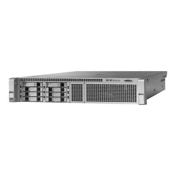 Cisco air-ct8540-k9 Price air-ct8540-k9-price.webp