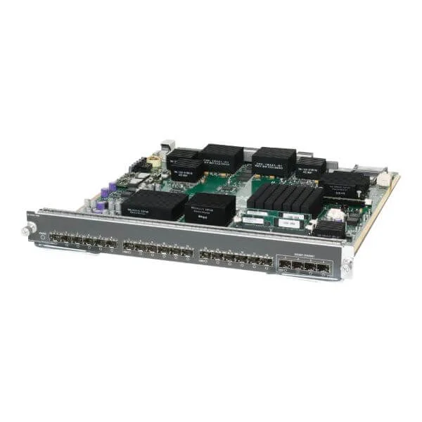 HP MDS 9000 8Gb FC SFP+ lONG Range XCVR