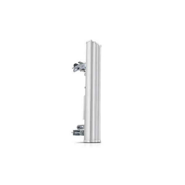 UBNT AM-2G16-90 Rocket M2 Dual Polarity MIMO Long Range 360