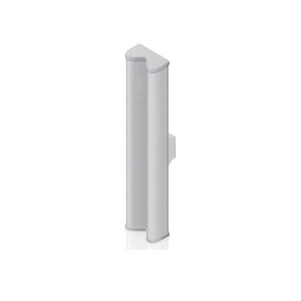 UBNT AM-5G16-120 Dual Polarity MIMO Long Range 360 120°