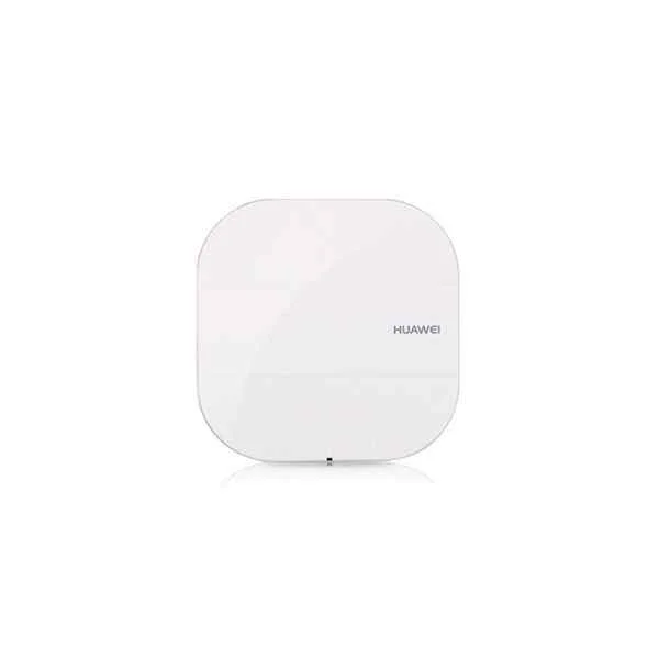 Huawei ap1050dn-s Price ap1050dn-s-price.webp