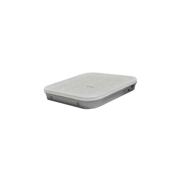 Huawei ap3030dn Price ap3030dn-price.webp