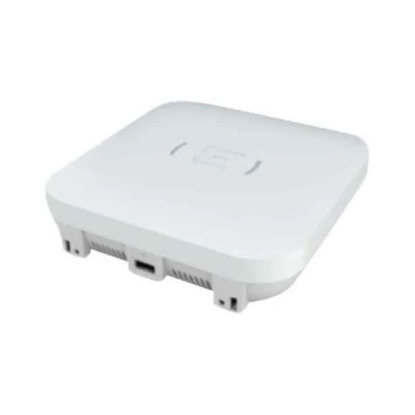 Extreme Networks ExtremeWireless AP310I - radio access point - Bluetooth, Wi-Fi 6