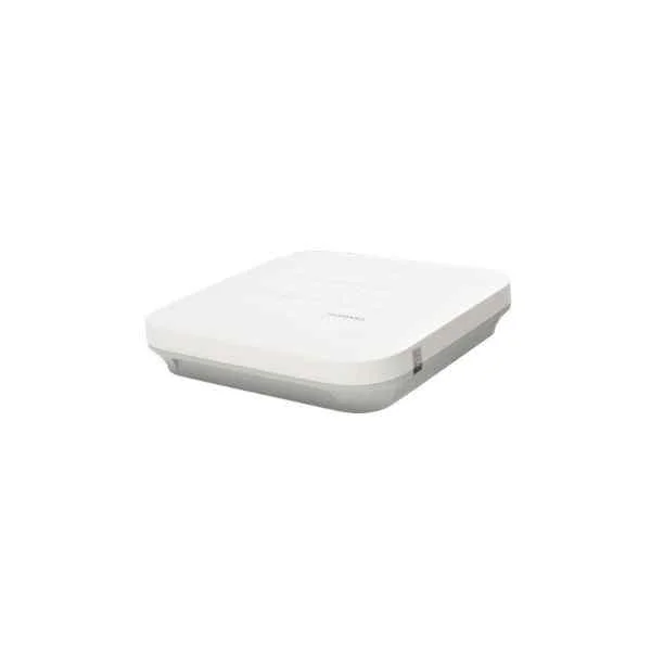 Huawei ap4030dn-e Price ap4030dn-e-price.webp