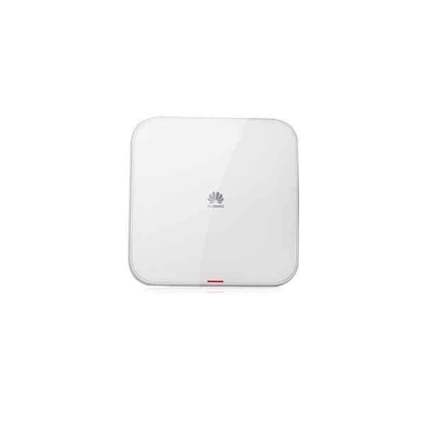 Huawei ap4051tn Price ap4051tn-price.webp