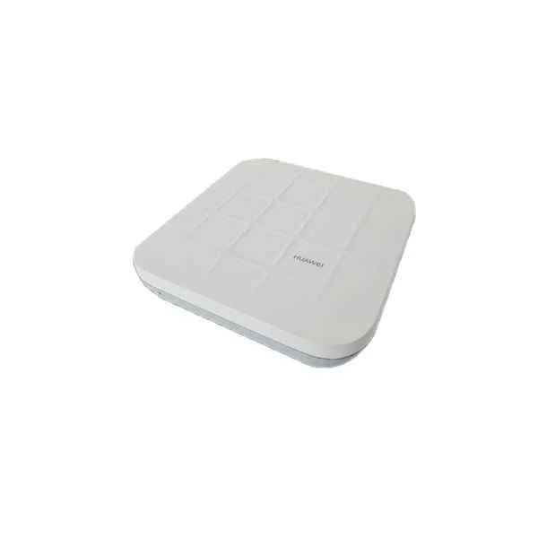 AP6050DN Mainframe(11ac wave2,indoor,4x4Dual Band,Built-in Antenna,USB)