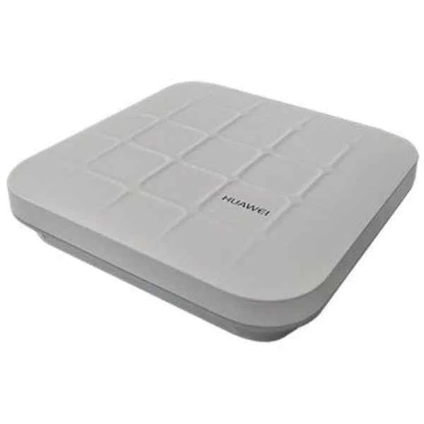 Huawei ap7030de-dc Price ap7030de-dc-price.webp