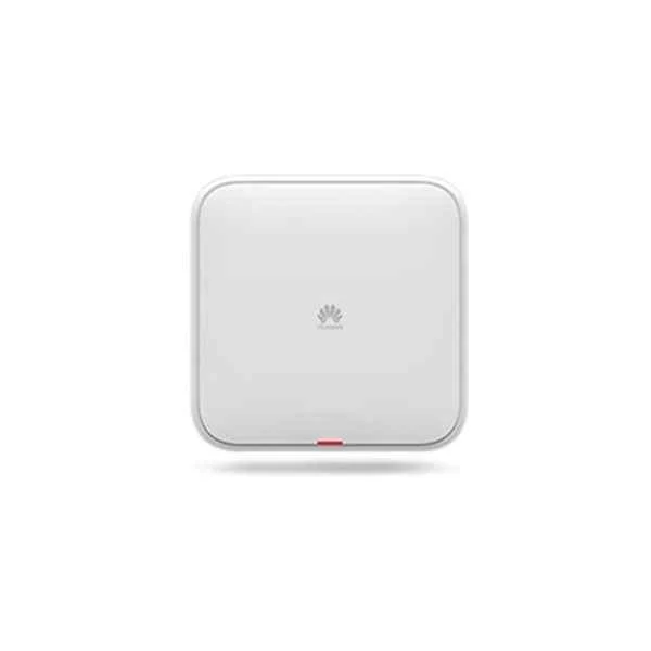 Huawei ap7060dn Price ap7060dn-price.webp