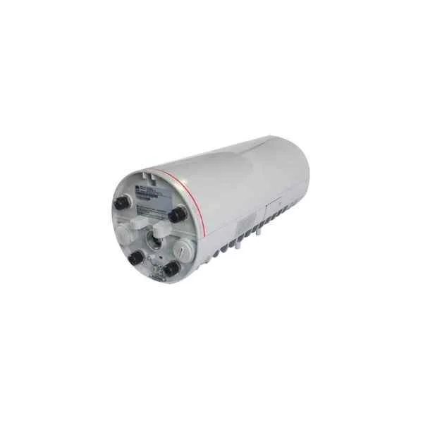 Huawei AP8082DN 802.11ac Wave 2 outdoor Access Points, 4 x 4 MU-MIMO and four spatial streams, Built-in directional antennas (horizontal 60°, vertical 30°)