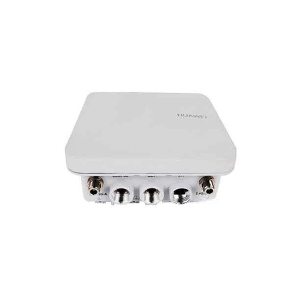 Huawei ap8150dn Price ap8150dn-price.webp