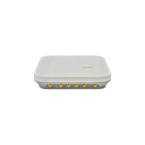 AP9330DN, Dual bands:2.4 GHz/5 GHz, IEEE 802.11a/b/g/n/ac