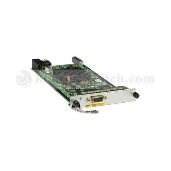 1-Port VE1 Interface card