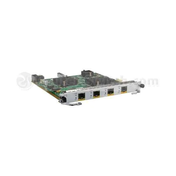 ar-4stm1-w-price.webp